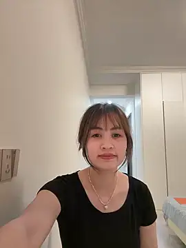 Yang 218 online show from April 2026 02:56:01 PM