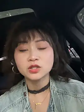 Huihui 518 online show from March 2026 10:16:01 AM