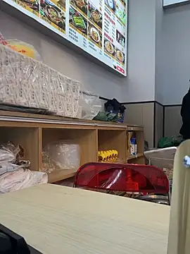 Huihui 518 online show from March 2026 02:57:02 AM