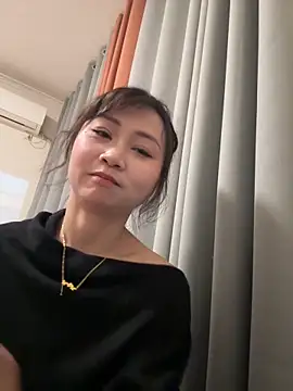 Huihui 518 online show from March 2026 03:01:01 PM