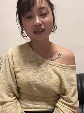 Huihui 518 online show from April 2026 01:41:01 PM