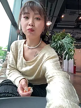 Huihui 518 online show from April 2026 06:58:02 AM