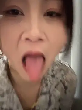 Huihui 518 online show from April 2026 07:30:01 AM