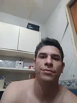 Nocol20 online show from July 2026 09:17:02 PM