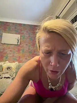 GG-Beautiful-Nightmare online show from April 2026 10:55:02 PM