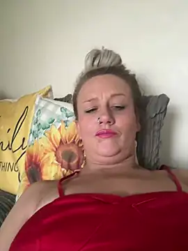 GG-Beautiful-Nightmare online show from April 2026 06:20:01 PM