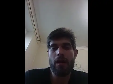 fogekaro3 online show from June 2026 01:07:02 AM