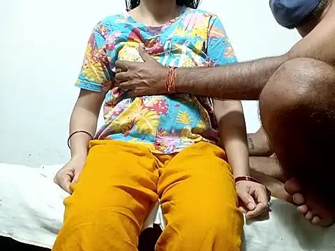 Sexyy Bhabhi 143 online show from April 2026 05:42:02 PM