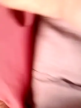 Sexyy Bhabhi 143 online show from April 2026 03:53:02 AM