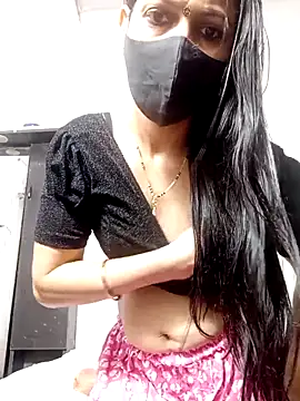 Snapshot of Sexyy_Bhabhi_143 chatting on June 2026 09:53:02 PM Sexyy Bhabhi 143 online show from June 2026 09:53:02 PM