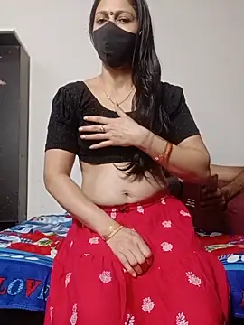 Snapshot of Sexyy_Bhabhi_143 chatting on June 2026 09:46:01 PM Sexyy Bhabhi 143 online show from June 2026 09:46:01 PM