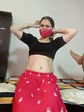 Snapshot of Sexyy_Bhabhi_143 chatting on July 2026 05:55:02 AM Sexyy Bhabhi 143 online show from July 2026 05:55:02 AM