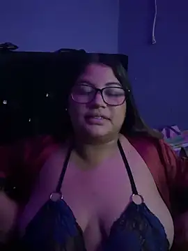 C1N09 online show from April 2026 05:08:02 AM