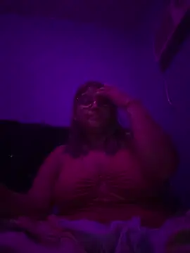 C1N09 online show from April 2026 06:24:01 AM