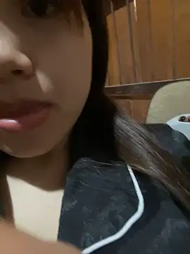 -Vaci- online show from March 2026 02:00:02 AM