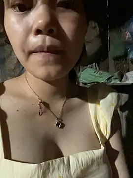 -Vaci- online show from May 2026 02:35:02 PM