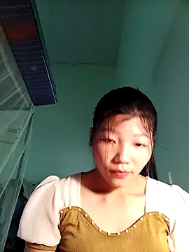 -Quyny- online show from March 2026 04:34:02 AM