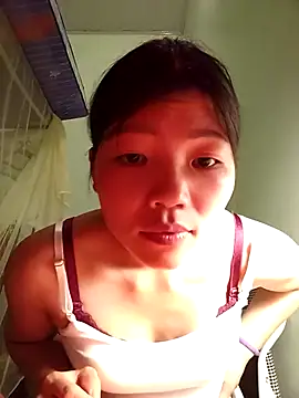 -Quyny- online show from March 2026 01:22:02 PM