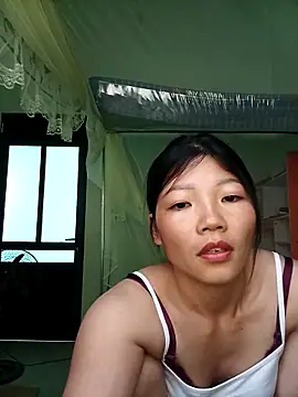 -Quyny- online show from April 2026 07:03:02 AM