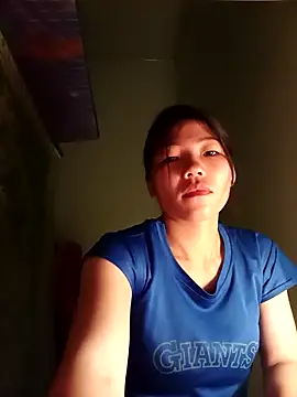 -Quyny- online show from April 2026 07:31:02 PM