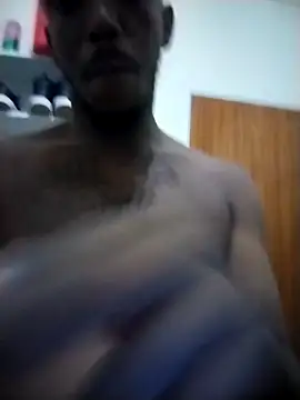 SteedyGee online show from April 2026 06:41:01 PM