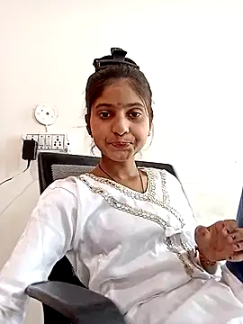 TANU01990 online show from April 2026 04:17:01 AM