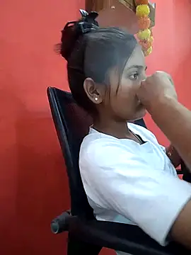 TANU01990 online show from April 2026 04:50:02 AM