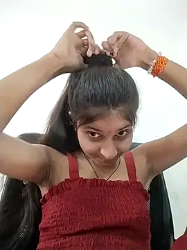 TANU01990 online show from April 2026 04:04:02 AM