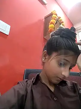 TANU01990 online show from April 2026 04:05:02 AM