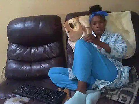 Queen-minaji online show from April 2026 06:30:02 AM