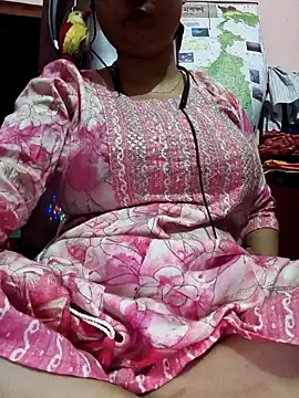 Cute-Kayra online show from June 2026 11:10:01 PM