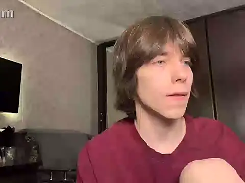 mason silver online show from April 2026 12:13:01 PM