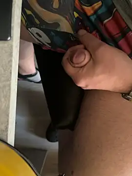 Neo60682 online show from April 2026 12:38:02 PM