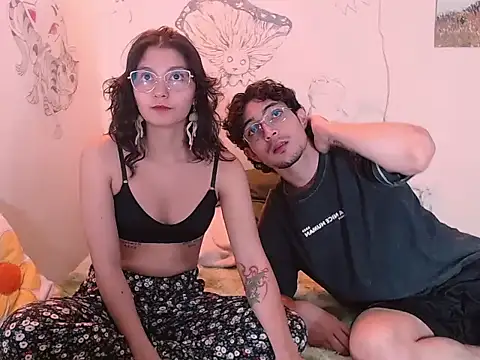 lilla9 online show from March 2026 06:29:01 PM