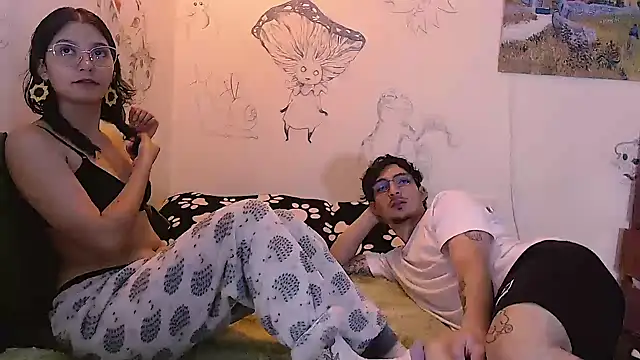 lilla9 online show from June 2026 08:34:01 PM