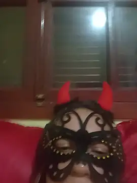 CasalLitoral2826 online show from May 2026 01:55:01 AM