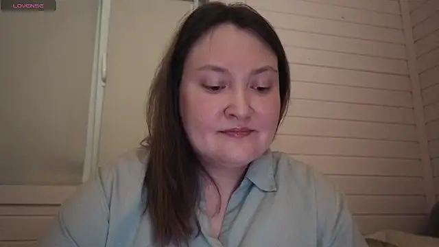 elegant pleasure online show from April 2026 09:12:01 PM