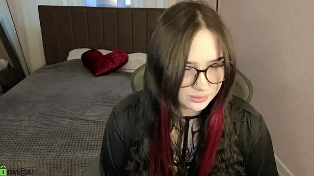 Jane Goddesss online show from April 2026 01:14:01 AM