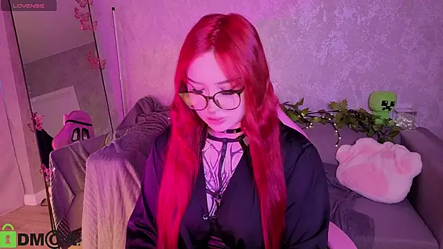 Jane Goddesss online show from June 2026 02:02:02 AM