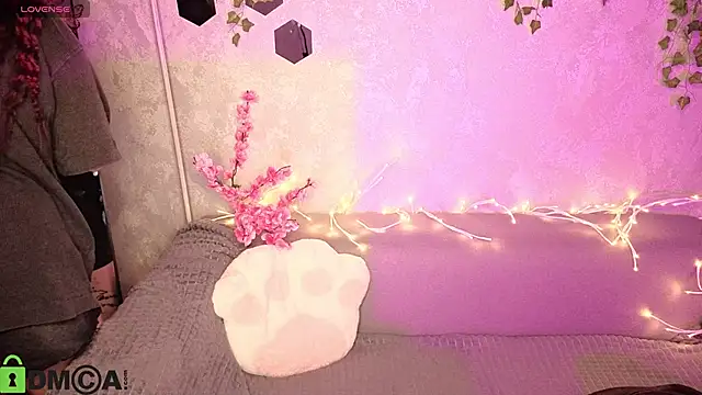 Jane Goddesss online show from June 2026 01:00:01 AM