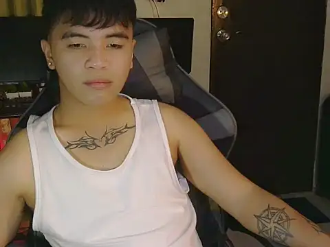 Untouchable Bromancexxx online show from April 2026 09:48:02 AM