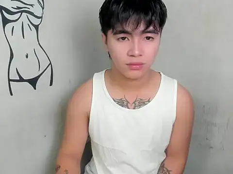 Untouchable Bromancexxx online show from June 2026 12:25:01 PM