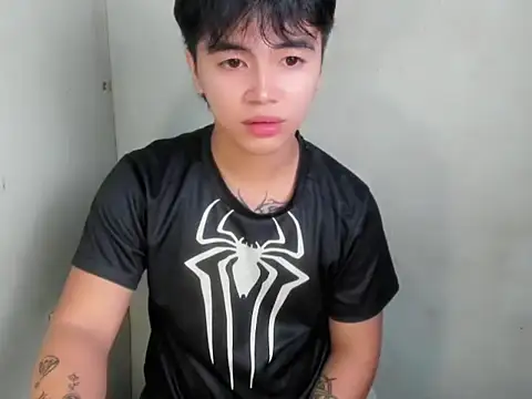 Untouchable Bromancexxx online show from June 2026 07:18:02 PM