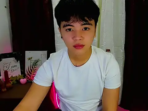Untouchable Bromancexxx online show from July 2026 11:46:01 AM