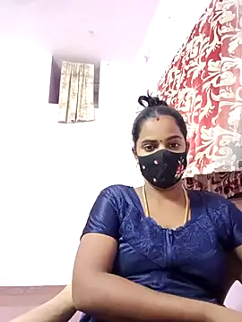 Snapshot of tamilratchasii chatting on May 2026 05:20:01 PM tamilratchasii online show from May 2026 05:20:01 PM
