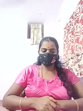 Snapshot of tamilratchasii chatting on May 2026 04:47:02 PM tamilratchasii online show from May 2026 04:47:02 PM