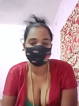 Snapshot of tamilratchasii chatting on May 2026 04:39:01 PM tamilratchasii online show from May 2026 04:39:01 PM