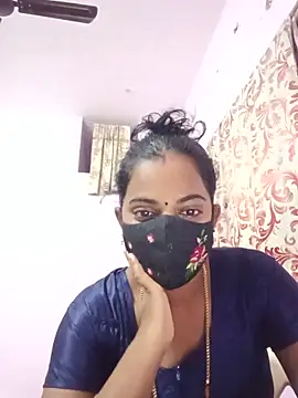 Snapshot of tamilratchasii chatting on May 2026 04:34:02 PM tamilratchasii online show from May 2026 04:34:02 PM