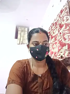 Snapshot of tamilratchasii chatting on June 2026 03:58:01 PM tamilratchasii online show from June 2026 03:58:01 PM