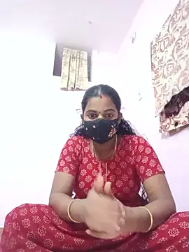 Snapshot of tamilratchasii chatting on June 2026 01:17:02 PM tamilratchasii online show from June 2026 01:17:02 PM